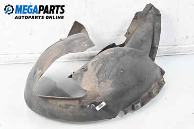 Подкалник за Seat Altea XL Minivan (10.2006 - 01.2016), 4+1 вр., миниван, позиция: предна, дясна