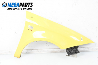 Калник за Seat Altea XL Minivan (10.2006 - 01.2016), 4+1 вр., миниван, позиция: предна, дясна