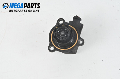 Клапан турбо за Seat Altea XL Minivan (10.2006 - 01.2016) 1.8 TFSI, 160 к.с.