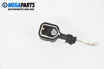 Сензор airbag за BMW 5 Series F10 Touring F11 (11.2009 - 02.2017), № 65.779224178-01