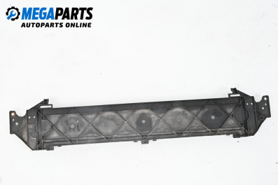 Кора под радиатор за BMW 5 Series F10 Touring F11 (11.2009 - 02.2017), 4+1 вр., комби
