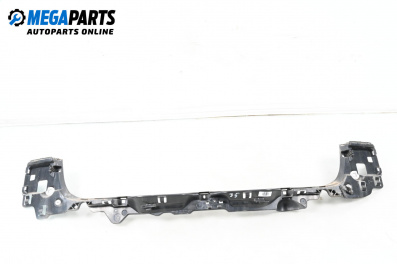 Държач броня за BMW 5 Series F10 Touring F11 (11.2009 - 02.2017), комби, позиция: задна