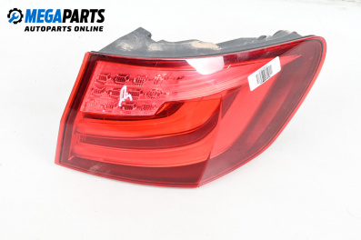 Стоп за BMW 5 Series F10 Touring F11 (11.2009 - 02.2017), комби, позиция: дясна