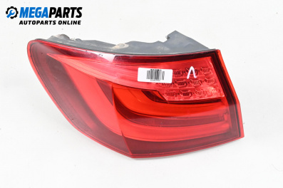Стоп за BMW 5 Series F10 Touring F11 (11.2009 - 02.2017), комби, позиция: лява