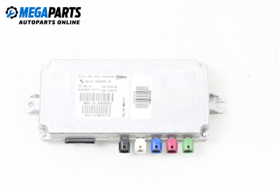 Модул камера за BMW 5 Series F10 Touring F11 (11.2009 - 02.2017), № 16129510