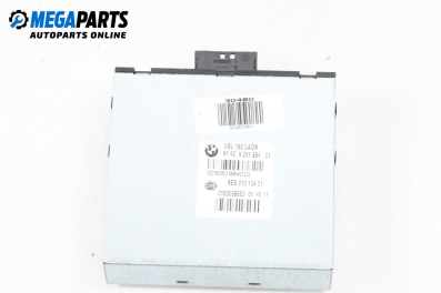 Модул за BMW 5 Series F10 Touring F11 (11.2009 - 02.2017), № 61.42925198401 / 8S0 010 134 01
