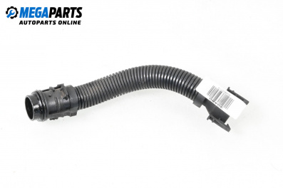 Маркуч картерни газове за BMW 5 Series F10 Touring F11 (11.2009 - 02.2017) 530 d, 258 к.с.