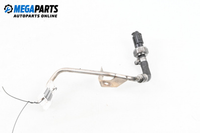 Маркуч картерни газове за BMW 5 Series F10 Touring F11 (11.2009 - 02.2017) 530 d, 258 к.с.