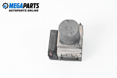 Помпа ABS за BMW 5 Series F10 Touring F11 (11.2009 - 02.2017) 530 d, № 34516852820-01