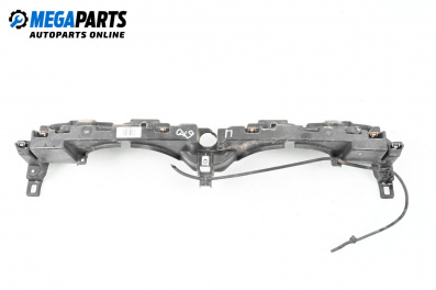 Държач броня за Fiat Punto Grande Punto (06.2005 - 07.2012), хечбек, позиция: предна