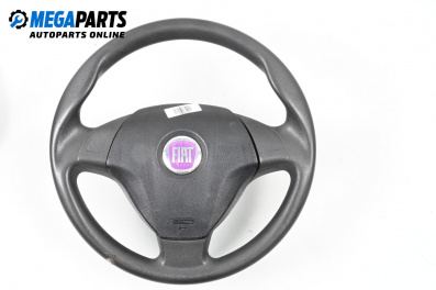 Волан за Fiat Punto Grande Punto (06.2005 - 07.2012)