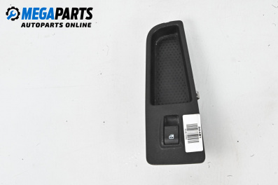 Бутон ел. стъкло  за Fiat Punto Grande Punto (06.2005 - 07.2012)