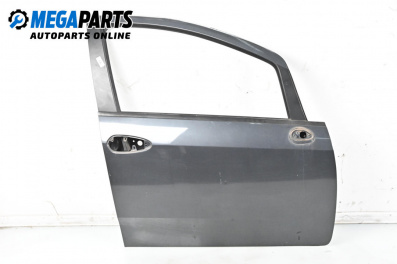 Врата за Fiat Punto Grande Punto (06.2005 - 07.2012), 4+1 вр., хечбек, позиция: предна, дясна