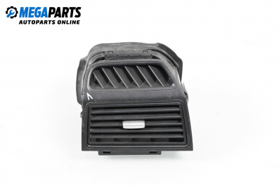 Духалка парно за Fiat Punto Grande Punto (06.2005 - 07.2012)