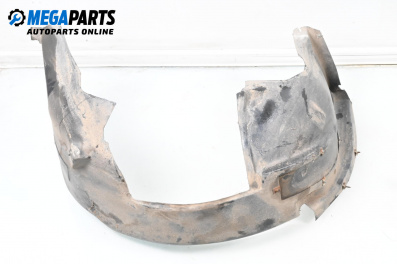 Подкалник за Fiat Punto Grande Punto (06.2005 - 07.2012), 4+1 вр., хечбек, позиция: предна, дясна