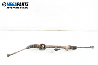 Електрическа рейка без мотор за Fiat Punto Grande Punto (06.2005 - 07.2012), хечбек