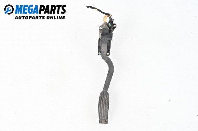 Потенциометър газ  за Alfa Romeo 147 Hatchback (10.2000 - 12.2010), № 0281002380