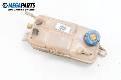 Казанче за антифриз за Alfa Romeo 147 Hatchback (10.2000 - 12.2010) 1.6 16V T.SPARK ECO (937AXA1A), 105 к.с.