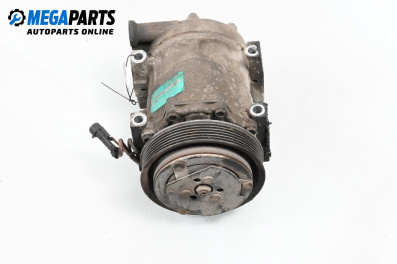 Компресор климатик за Alfa Romeo 147 Hatchback (10.2000 - 12.2010) 1.6 16V T.SPARK ECO (937AXA1A), 105 к.с., № 1157F
