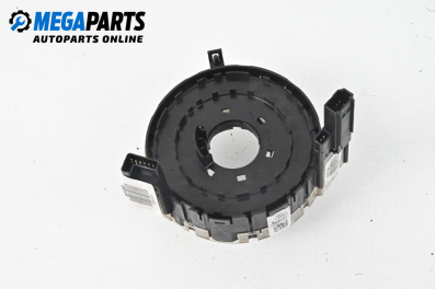 Лентов кабел за Airbag за Audi A8 Sedan 4E (10.2002 - 07.2010), № 4E0953541A