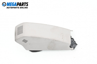 Сензор за дъжд за Audi A8 Sedan 4E (10.2002 - 07.2010), № 4E0907637EC3