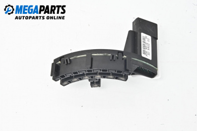 Сензор волан за Audi A8 Sedan 4E (10.2002 - 07.2010), № 00204405
