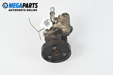 Хидравлична помпа за Renault Scenic I Minivan (09.1999 - 07.2010)