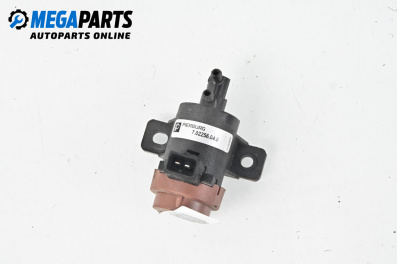 Регулатор налягане за Renault Scenic I Minivan (09.1999 - 07.2010), № 7.02256.04.0