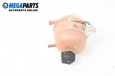 Казанче за антифриз за Renault Scenic I Minivan (09.1999 - 07.2010) 1.9 dCi (JA05, JA1F), 102 к.с.