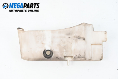 Казанче за чистачки за Renault Scenic I Minivan (09.1999 - 07.2010)