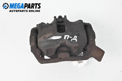 Спирачен апарат за Renault Scenic I Minivan (09.1999 - 07.2010), позиция: предна, дясна