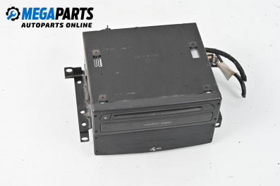 GPS навигация за Renault Scenic I Minivan (09.1999 - 07.2010)