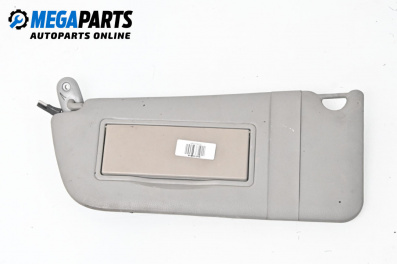 Сенник за Renault Scenic I Minivan (09.1999 - 07.2010), позиция: лява