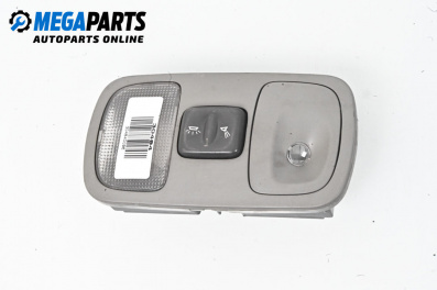 Плафон за Renault Scenic I Minivan (09.1999 - 07.2010)