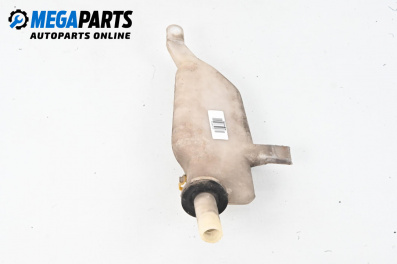 Казанче за чистачки за Renault Scenic I Minivan (09.1999 - 07.2010)