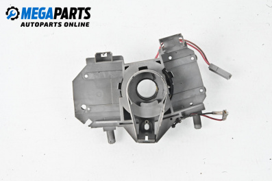 Лентов кабел за Airbag за Renault Scenic I Minivan (09.1999 - 07.2010)