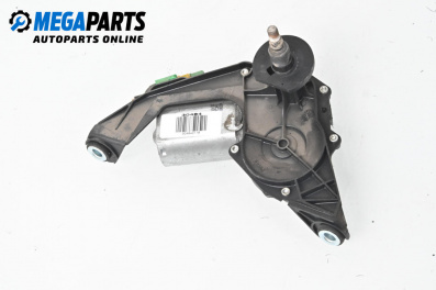 Ел. мотор за чистачките за Renault Scenic I Minivan (09.1999 - 07.2010), миниван, позиция: задна