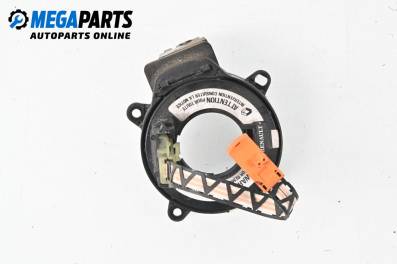 Лентов кабел за Airbag за Renault Scenic I Minivan (09.1999 - 07.2010)