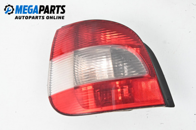 Стоп за Renault Scenic I Minivan (09.1999 - 07.2010), миниван, позиция: лява