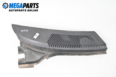 Кора под чистачки за Renault Scenic I Minivan (09.1999 - 07.2010), 4+1 вр., миниван