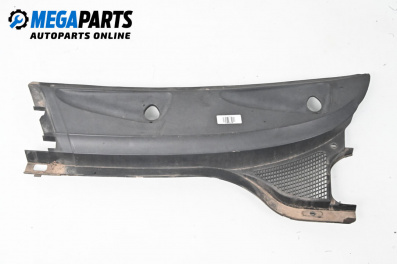 Кора под чистачки за Renault Scenic I Minivan (09.1999 - 07.2010), 4+1 вр., миниван