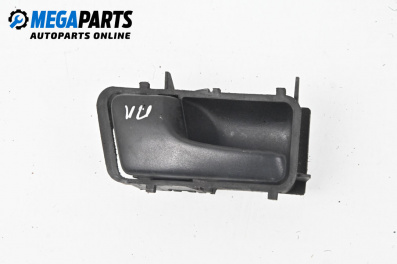 Вътрешна дръжка за Volkswagen Passat II Variant B3, B4 (02.1988 - 06.1997), 4+1 вр., комби, позиция: предна, лява