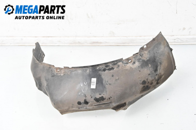 Подкалник за Volkswagen Passat II Variant B3, B4 (02.1988 - 06.1997), 4+1 вр., комби, позиция: предна, лява