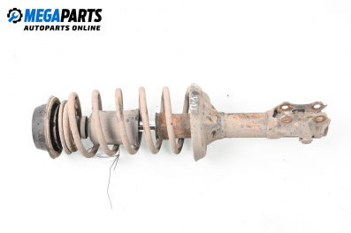 Макферсон за Volkswagen Passat II Variant B3, B4 (02.1988 - 06.1997), комби, позиция: предна, лява