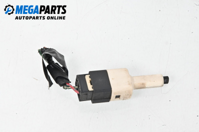 Стоп машинка за Toyota Avensis II Liftback (04.2003 - 11.2008)