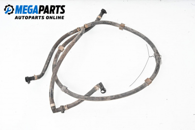 Маркуч пръскалки за Toyota Avensis II Liftback (04.2003 - 11.2008)