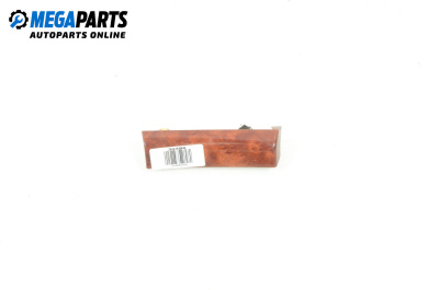 Интериорна лайсна за Toyota Avensis II Liftback (04.2003 - 11.2008), 4+1 вр., хечбек