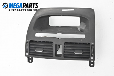 Духалки парно за Toyota Avensis II Liftback (04.2003 - 11.2008)