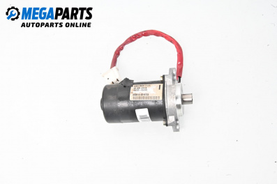 Мотор електрическа рейка за Toyota Avensis II Liftback (04.2003 - 11.2008), № 45200-05240