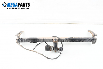 Теглич за Toyota Avensis II Liftback (04.2003 - 11.2008), хечбек